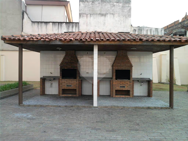 Foto REO1089550