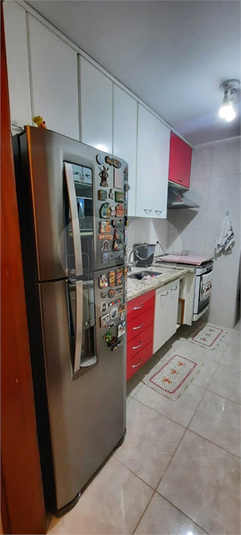 Foto REO1089550