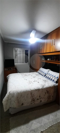 Foto REO1089550