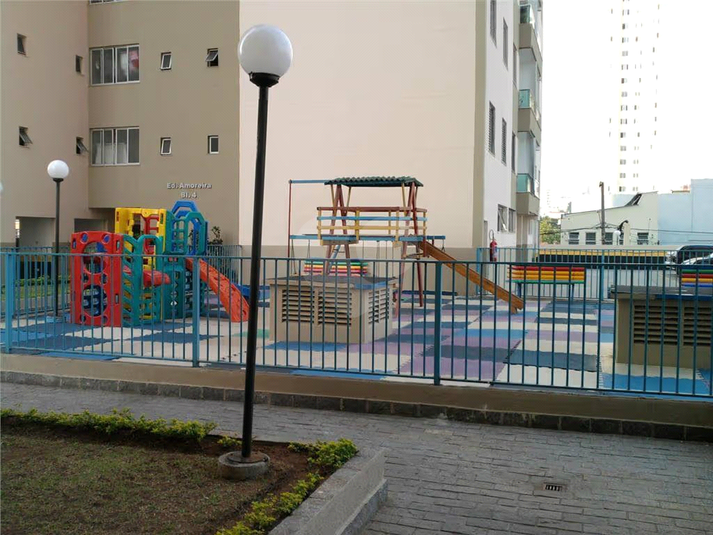Foto REO1089550