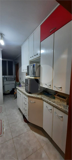 Foto REO1089550