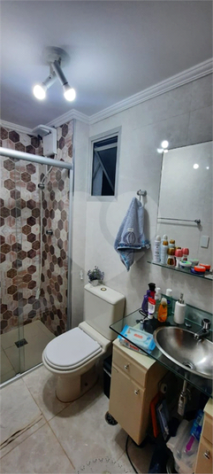 Foto REO1089550
