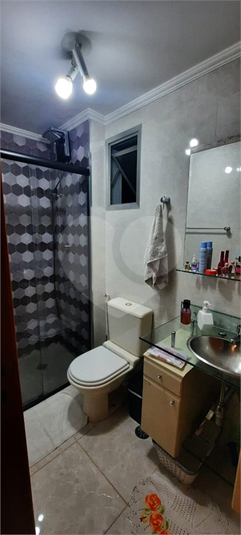 Foto REO1089550