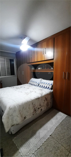 Foto REO1089550