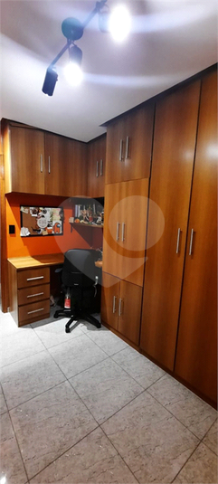 Foto REO1089550