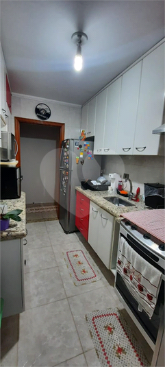Foto REO1089550