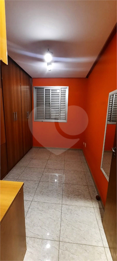 Foto REO1089550