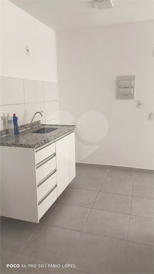 Foto REO1089551