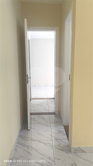 Foto REO1089551