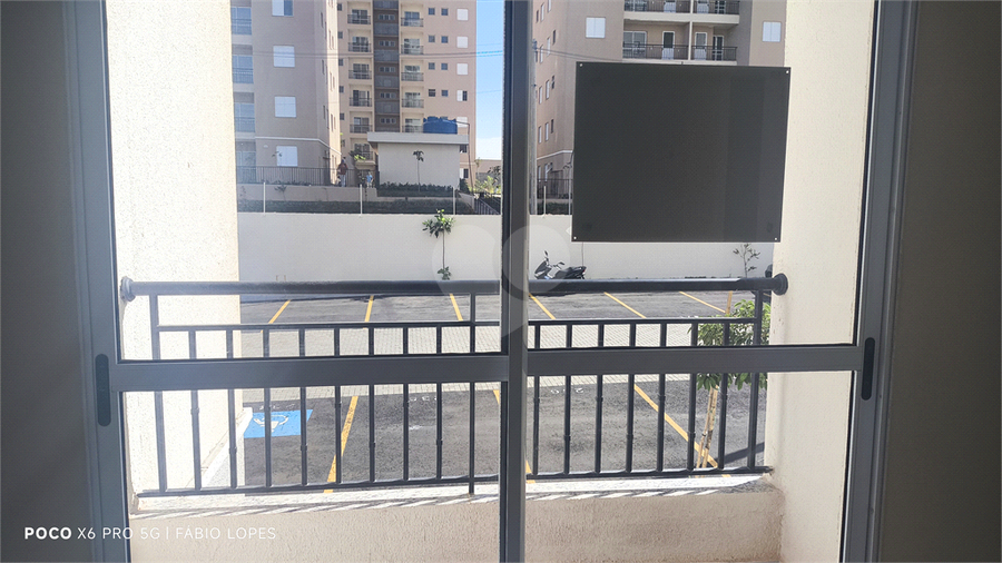 Foto REO1089551