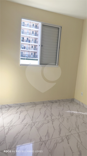 Foto REO1089551