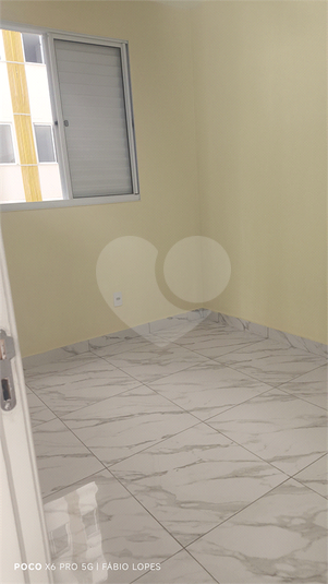 Foto REO1089551