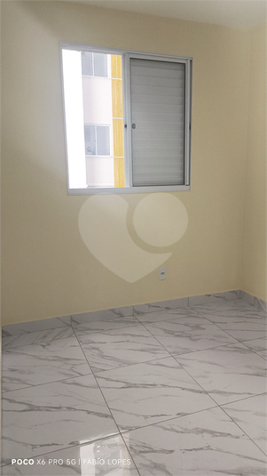 Foto REO1089551