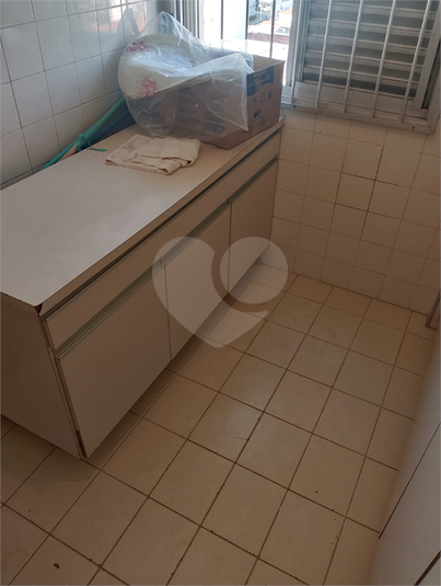 Foto REO1089556