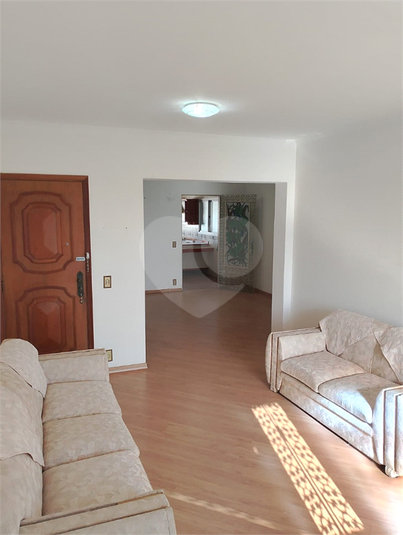 Foto REO1089556