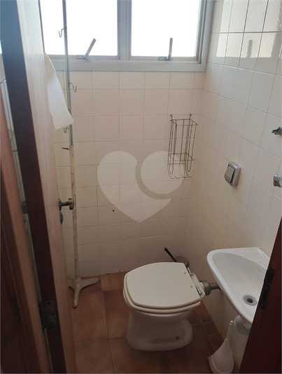 Foto REO1089556