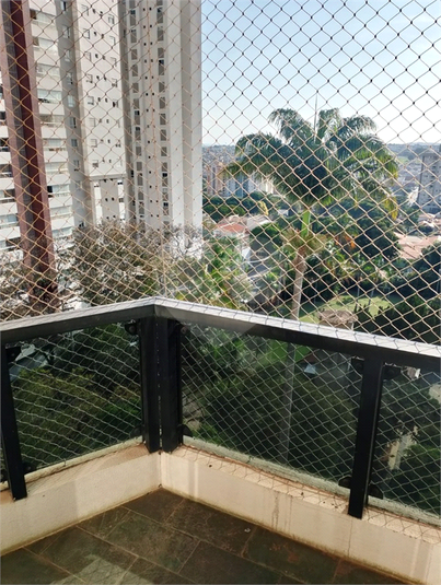 Foto REO1089556