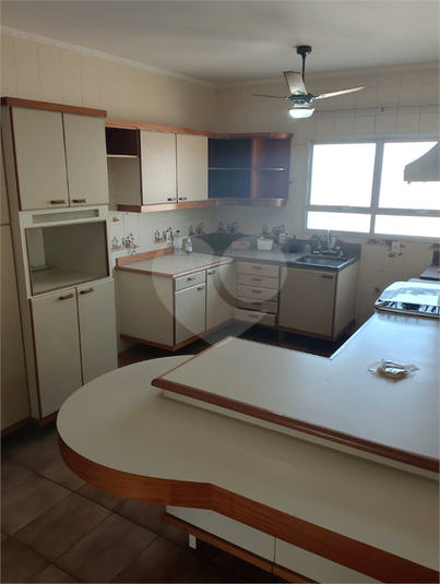 Foto REO1089556