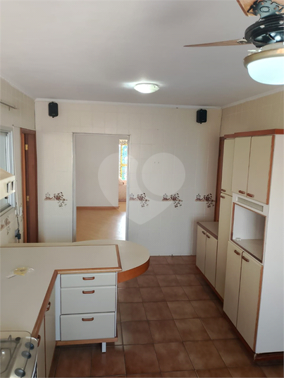 Foto REO1089556