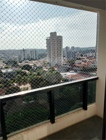 Foto REO1089556