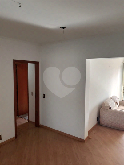 Foto REO1089556