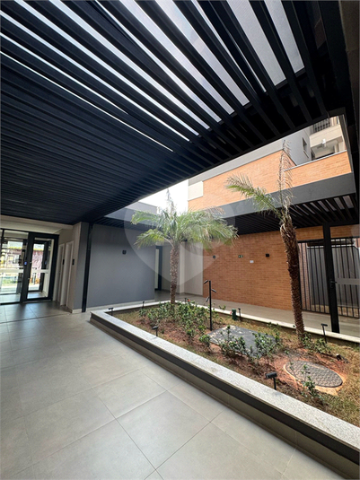 Foto REO1089557
