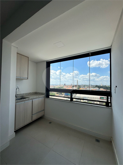 Foto REO1089557