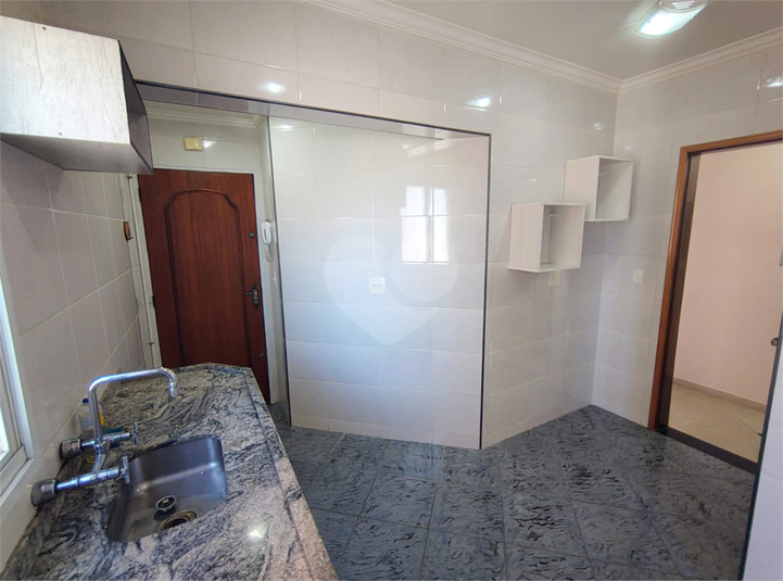 Foto REO1089559