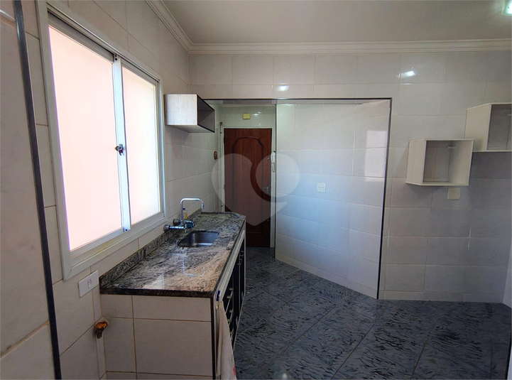 Foto REO1089559