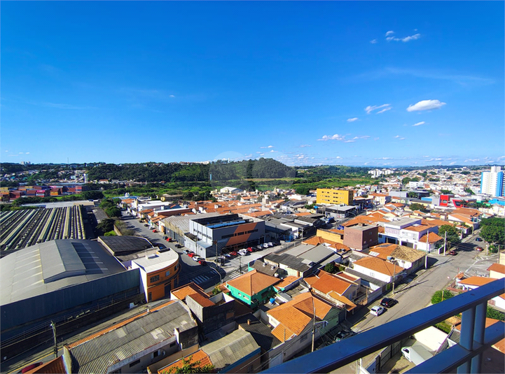 Foto REO1089559