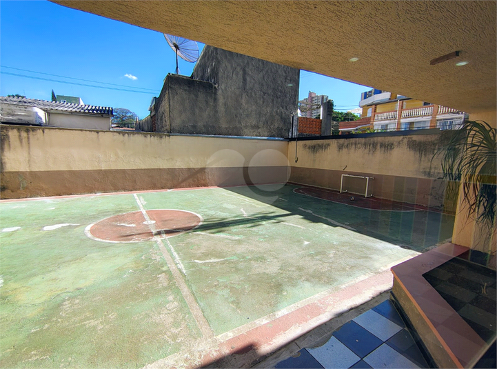 Foto REO1089559