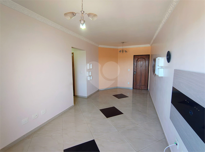 Foto REO1089559