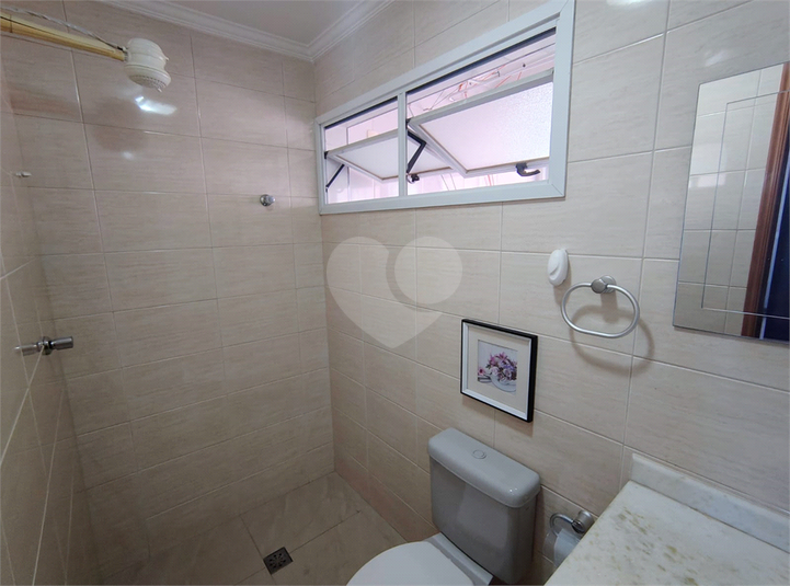 Foto REO1089559