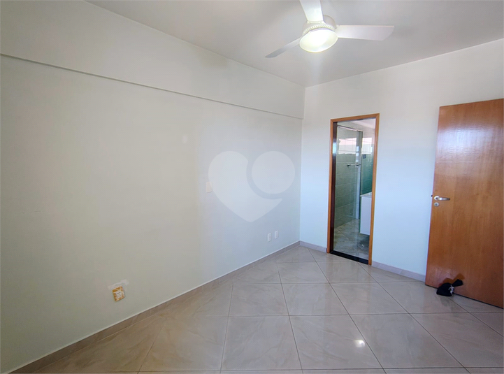 Foto REO1089559