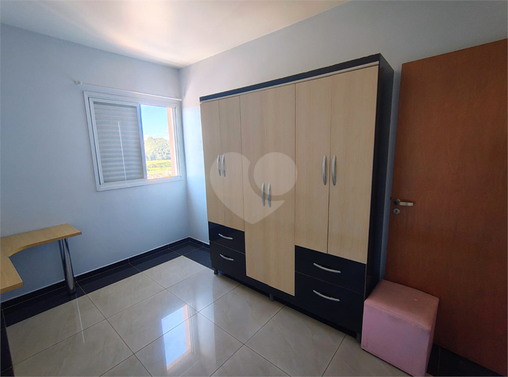 Foto REO1089559