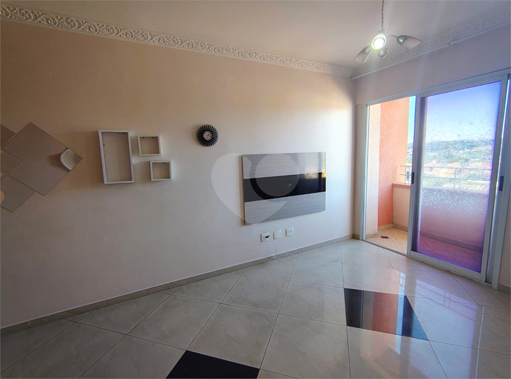 Foto REO1089559