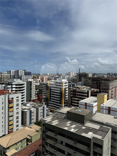 Salão de festas