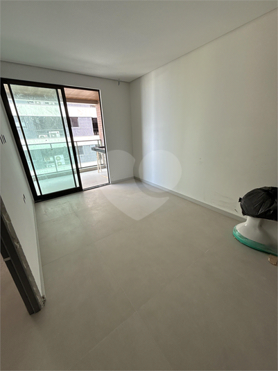 Foto REO1089560