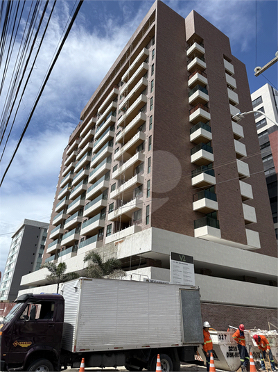 Foto REO1089560