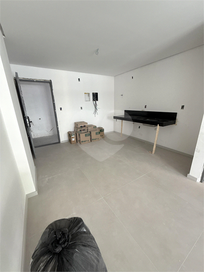 Foto REO1089560