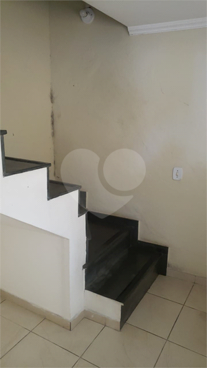 Foto REO1089562