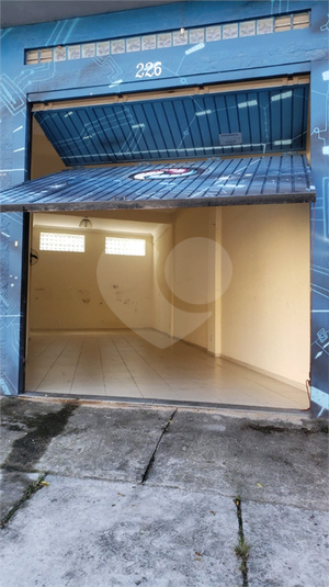 Foto REO1089562