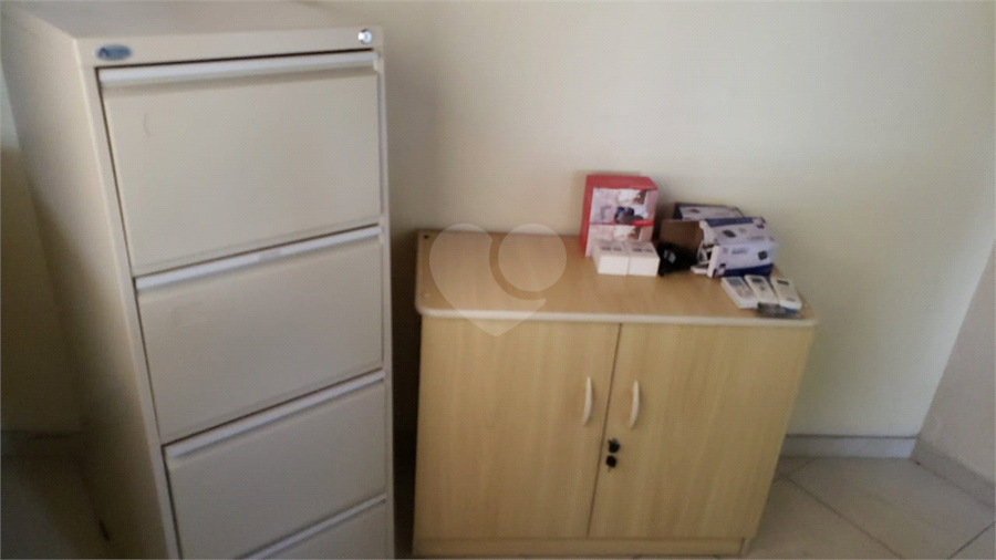 Foto REO1089562