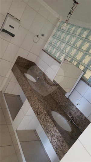 Foto REO1089562
