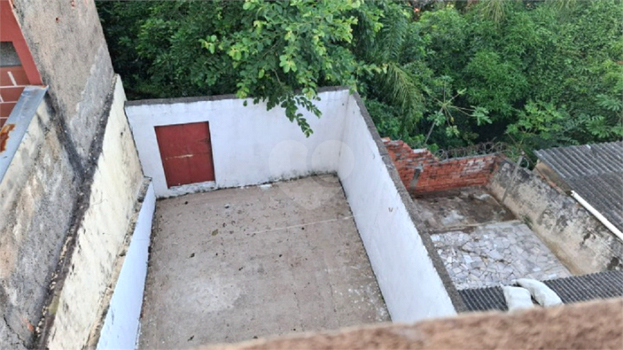 Foto REO1089563