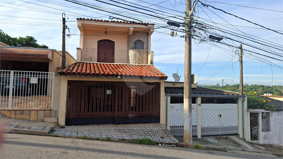 Foto REO1089563
