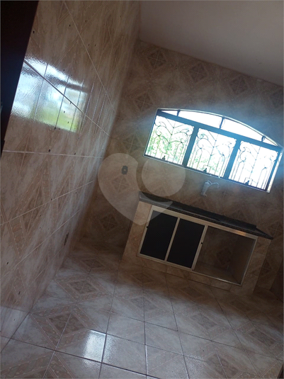 Foto REO1089563