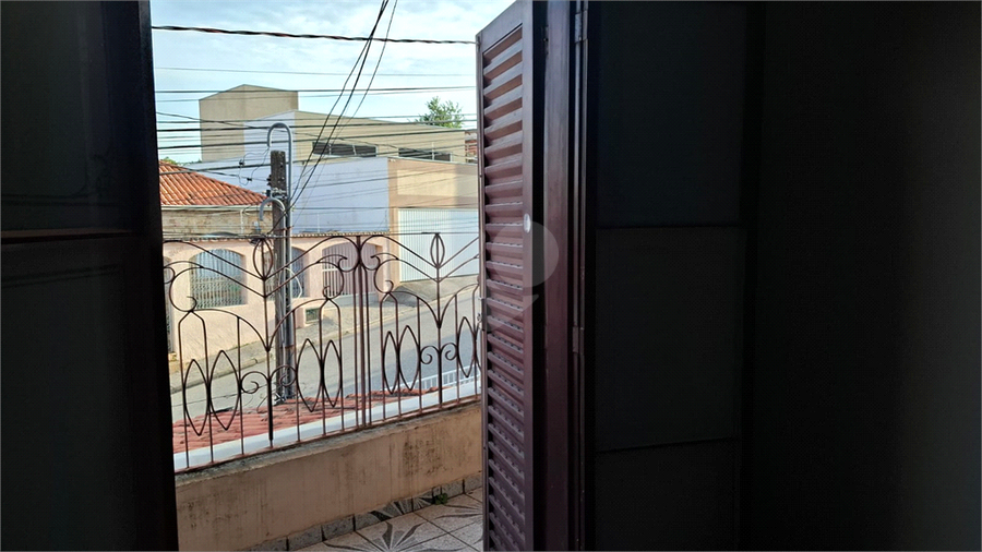 Foto REO1089563