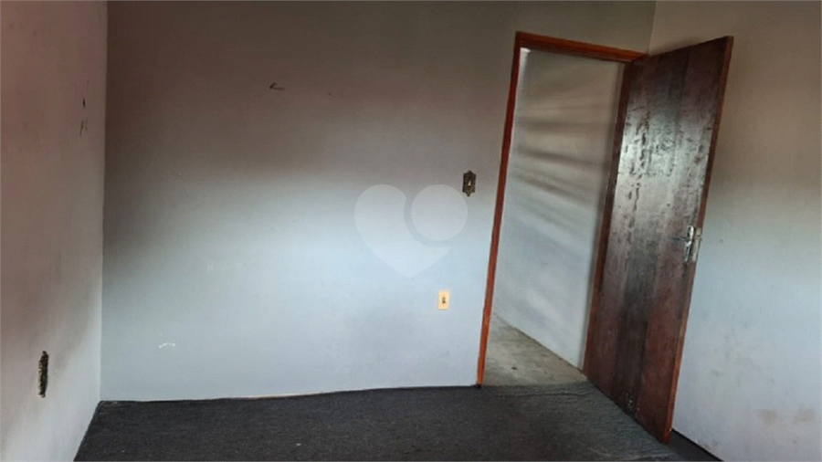 Foto REO1089563
