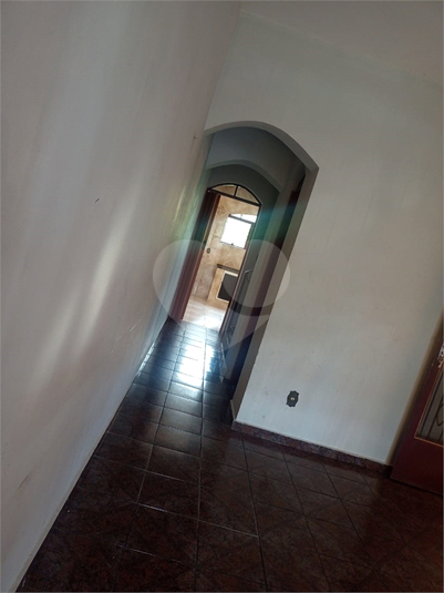 Foto REO1089563